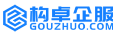 呼伦贝尔高翎知产